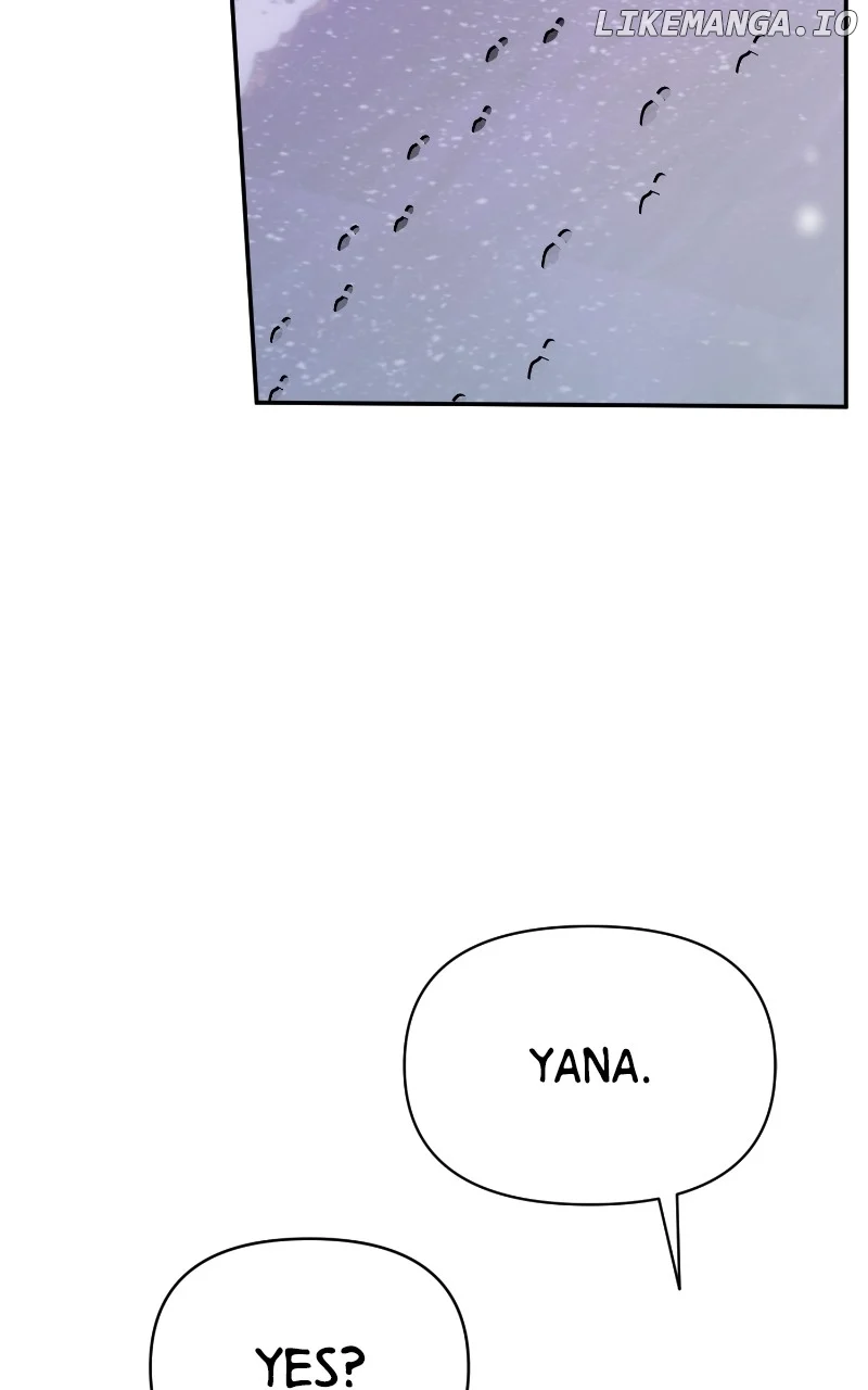 The Mermaid I Loved chapter 54 page 85