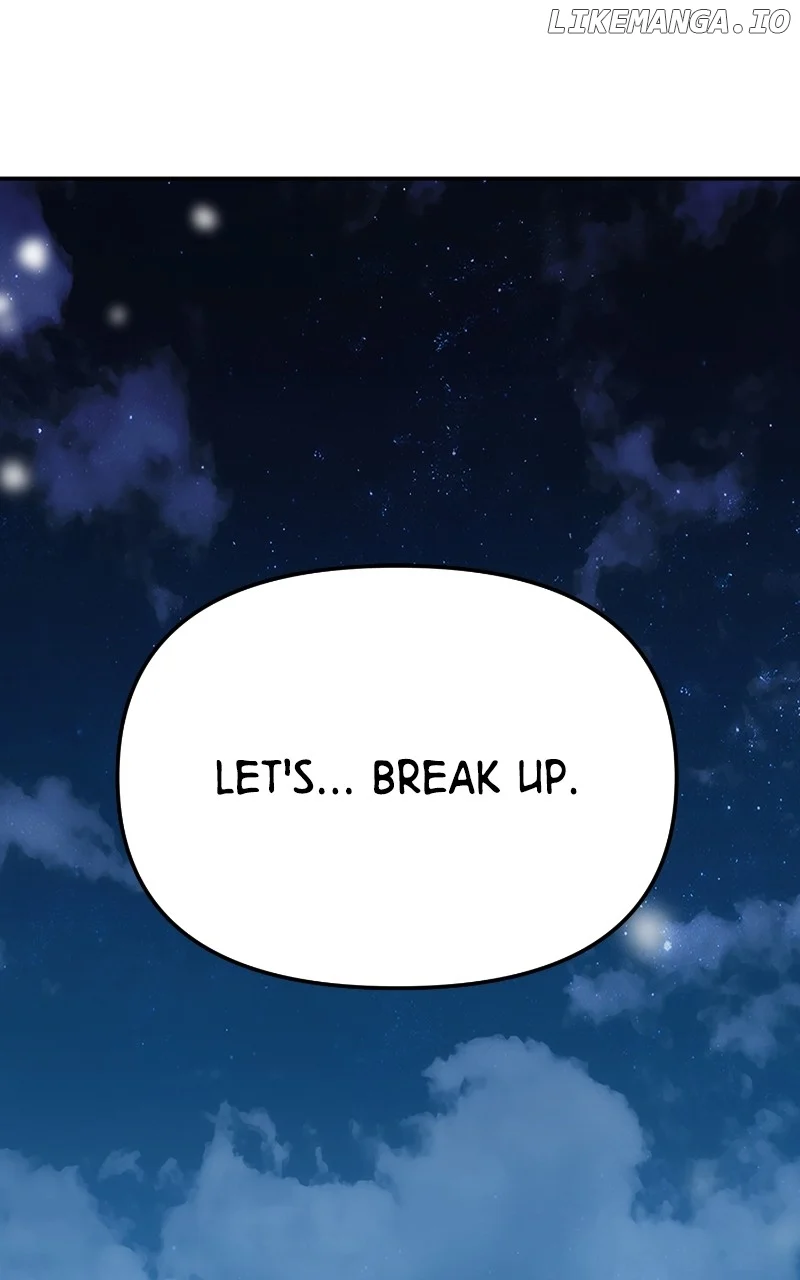 The Mermaid I Loved chapter 54 page 87