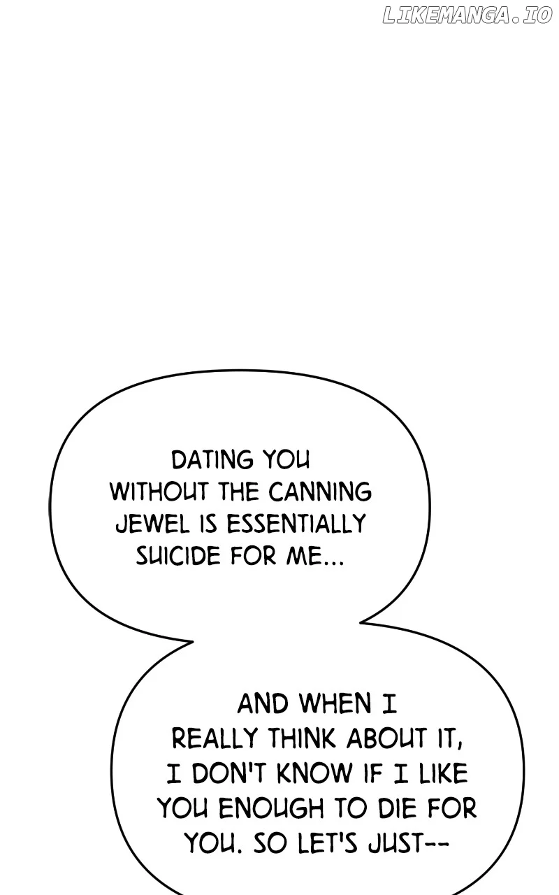 The Mermaid I Loved chapter 54 page 89