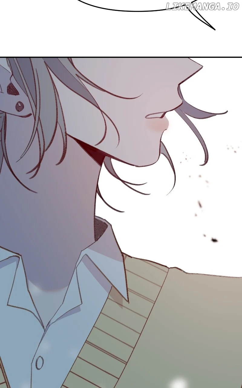 The Mermaid I Loved chapter 54 page 90