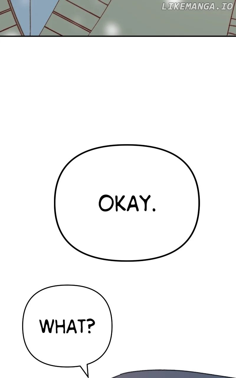 The Mermaid I Loved chapter 54 page 91