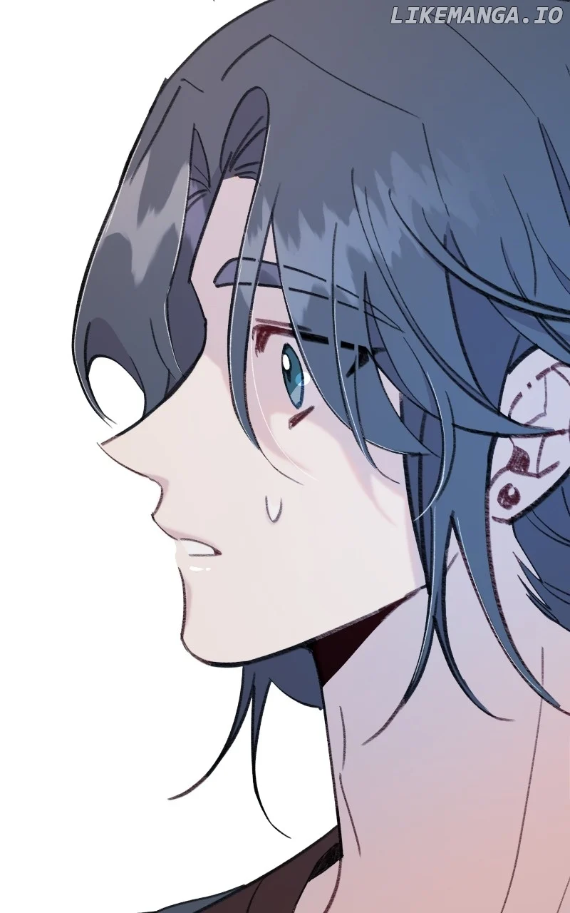 The Mermaid I Loved chapter 54 page 92