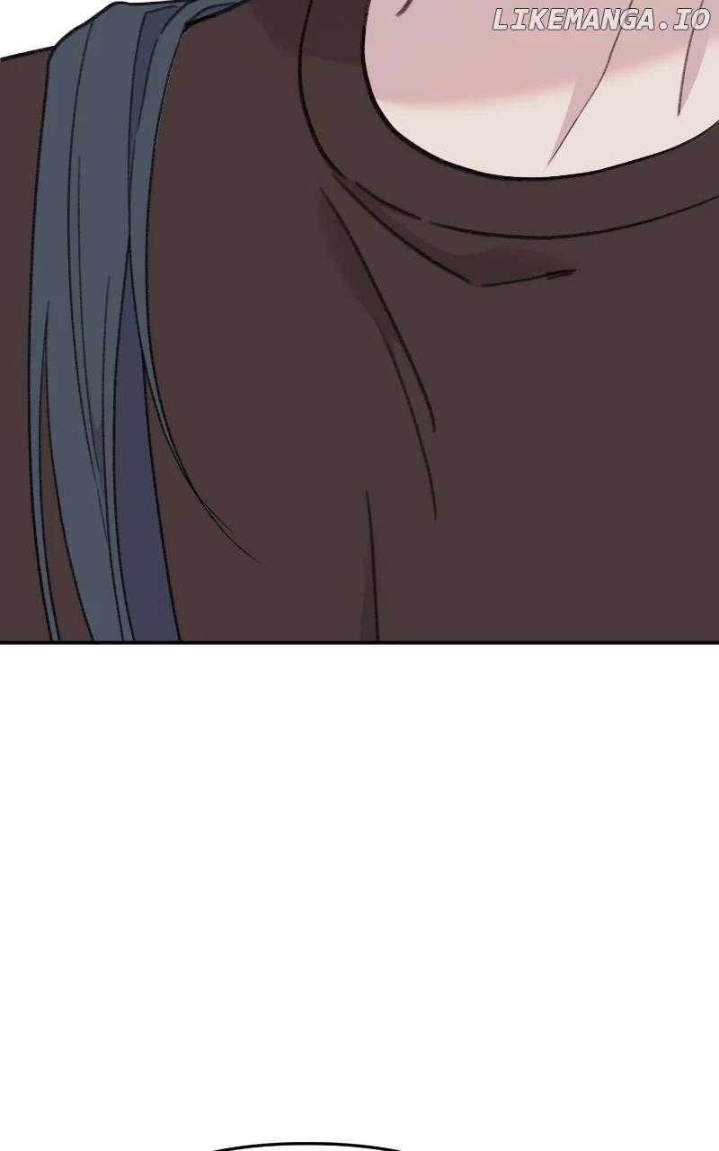 The Mermaid I Loved chapter 54 page 93
