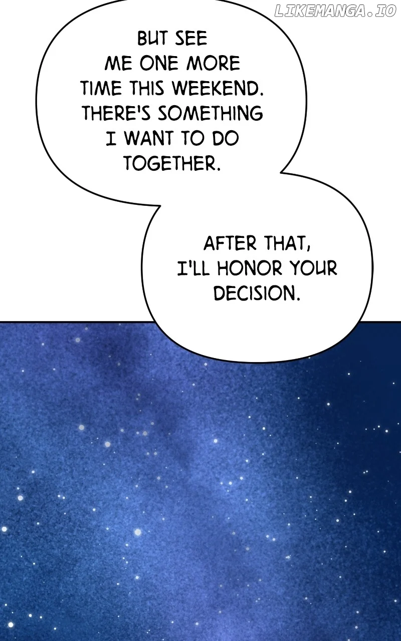 The Mermaid I Loved chapter 54 page 94