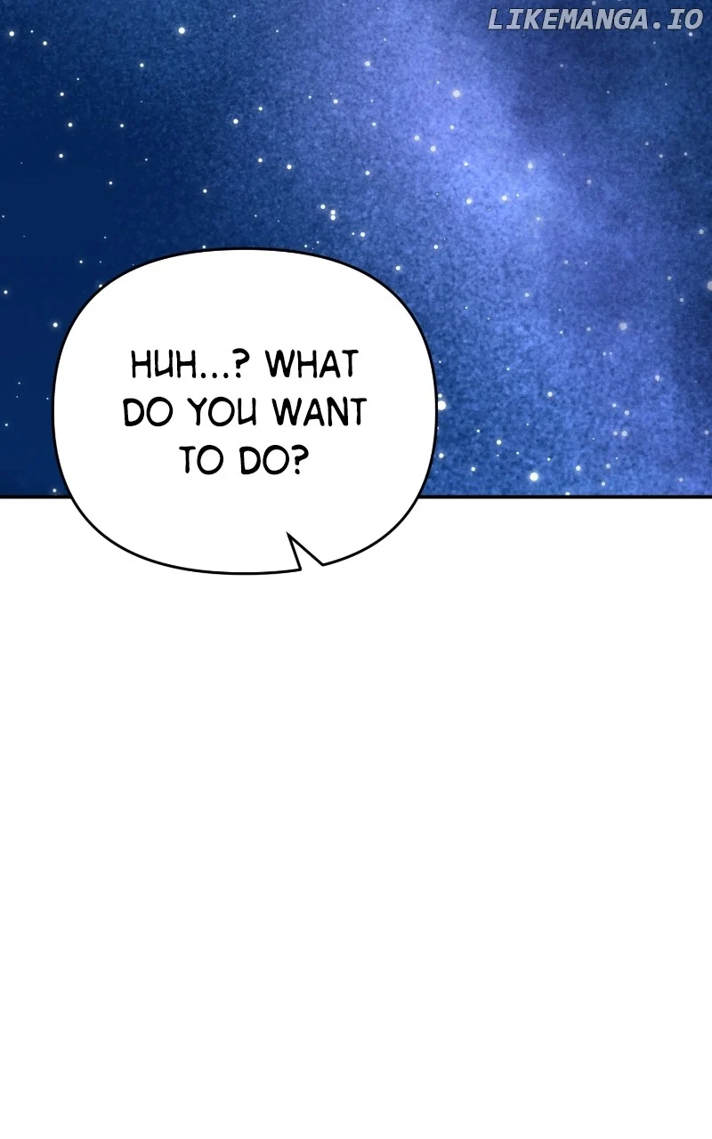 The Mermaid I Loved chapter 54 page 95