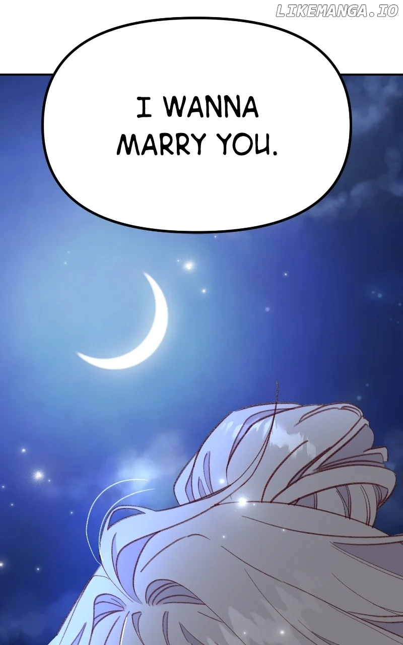 The Mermaid I Loved chapter 54 page 96