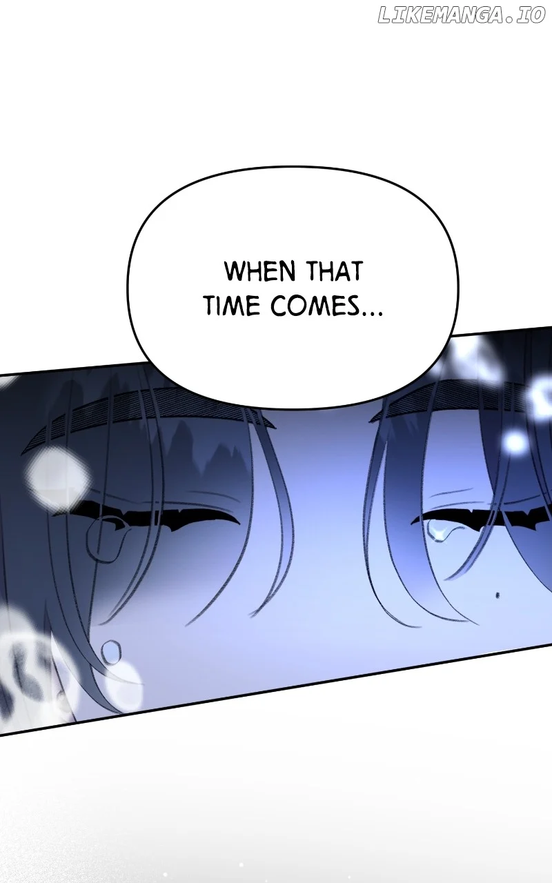 The Mermaid I Loved chapter 55 page 102