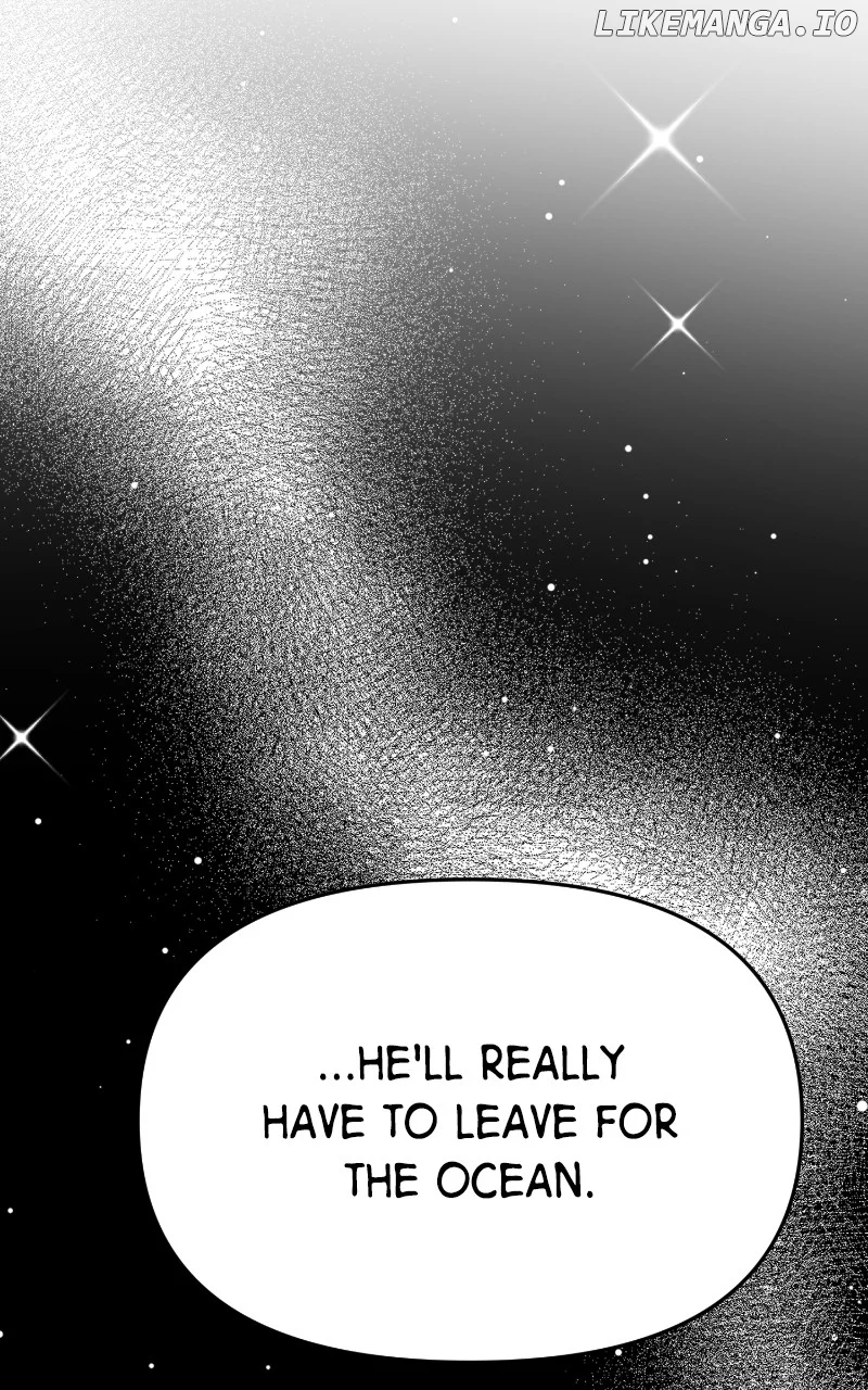 The Mermaid I Loved chapter 55 page 103
