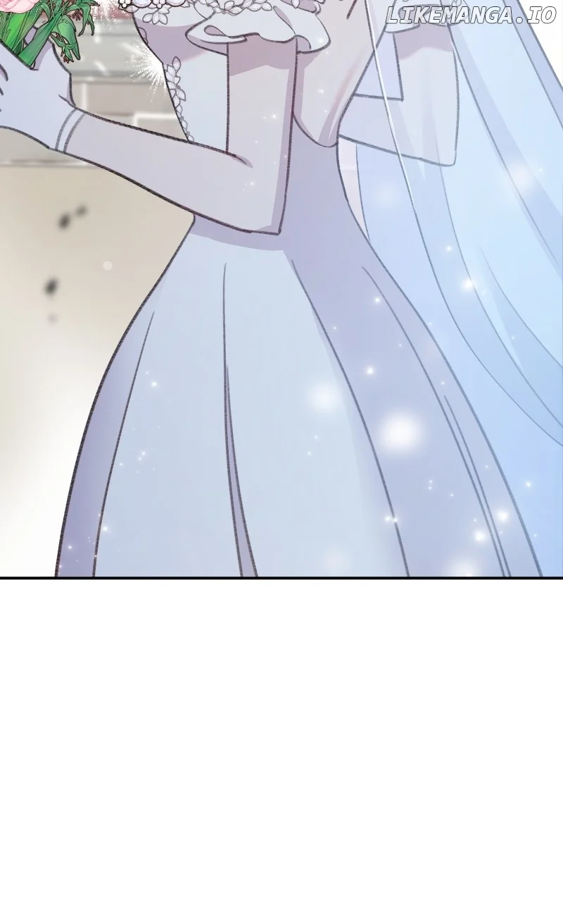 The Mermaid I Loved chapter 55 page 109