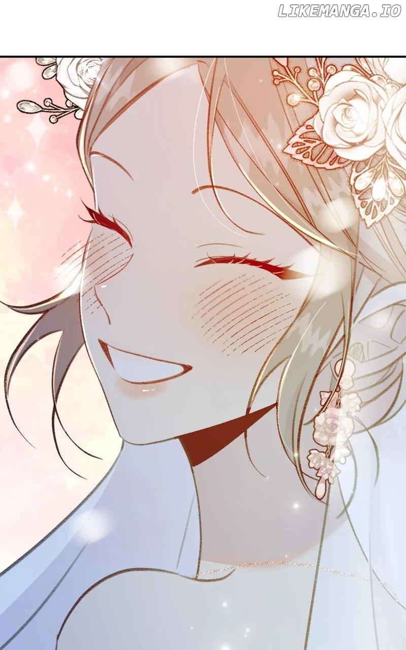 The Mermaid I Loved chapter 55 page 110