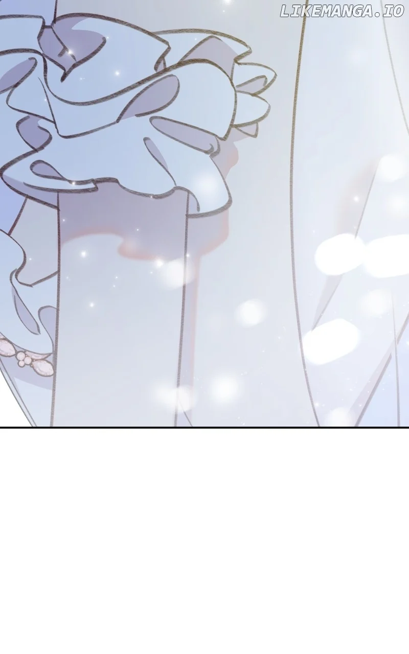 The Mermaid I Loved chapter 55 page 111