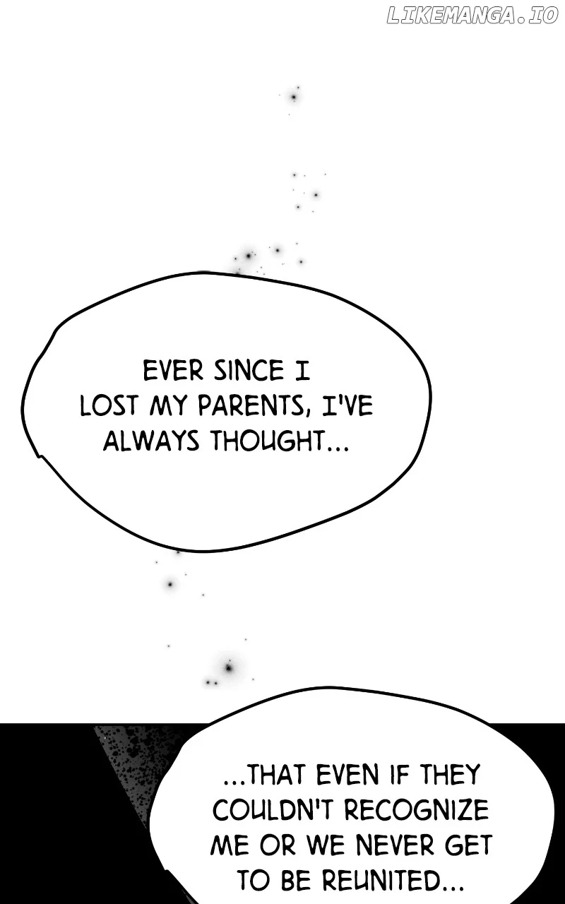 The Mermaid I Loved chapter 55 page 15