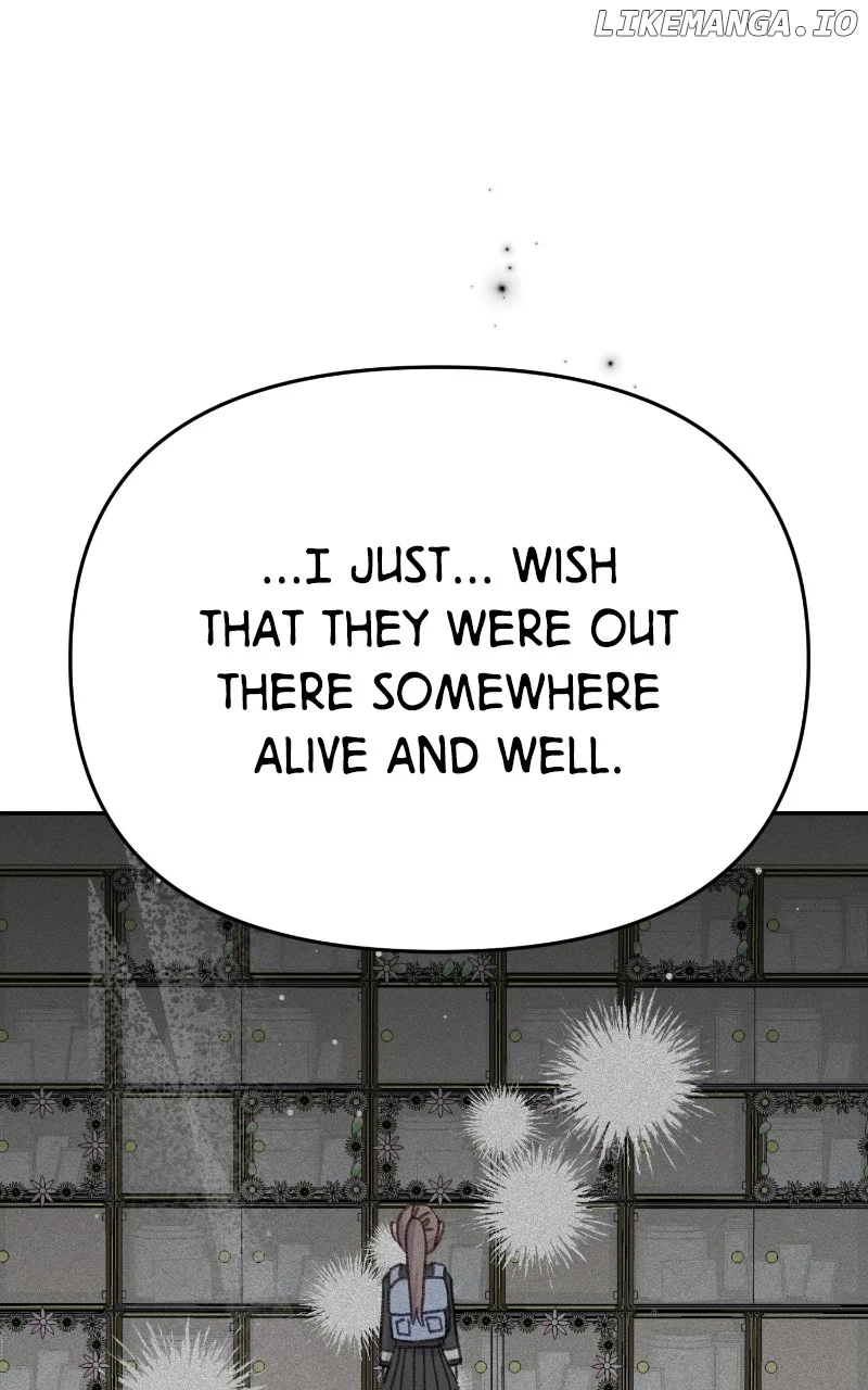The Mermaid I Loved chapter 55 page 17