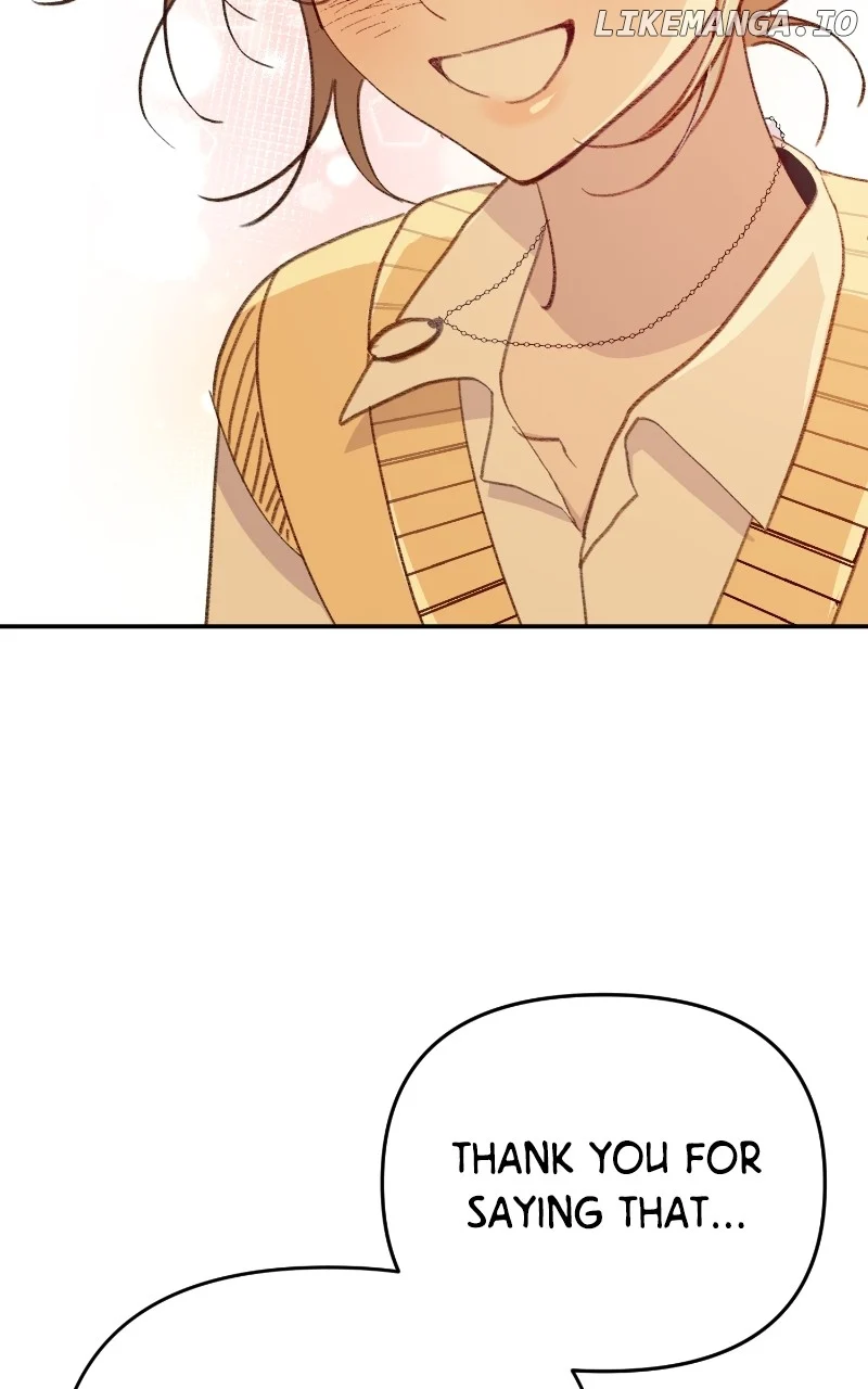 The Mermaid I Loved chapter 55 page 23