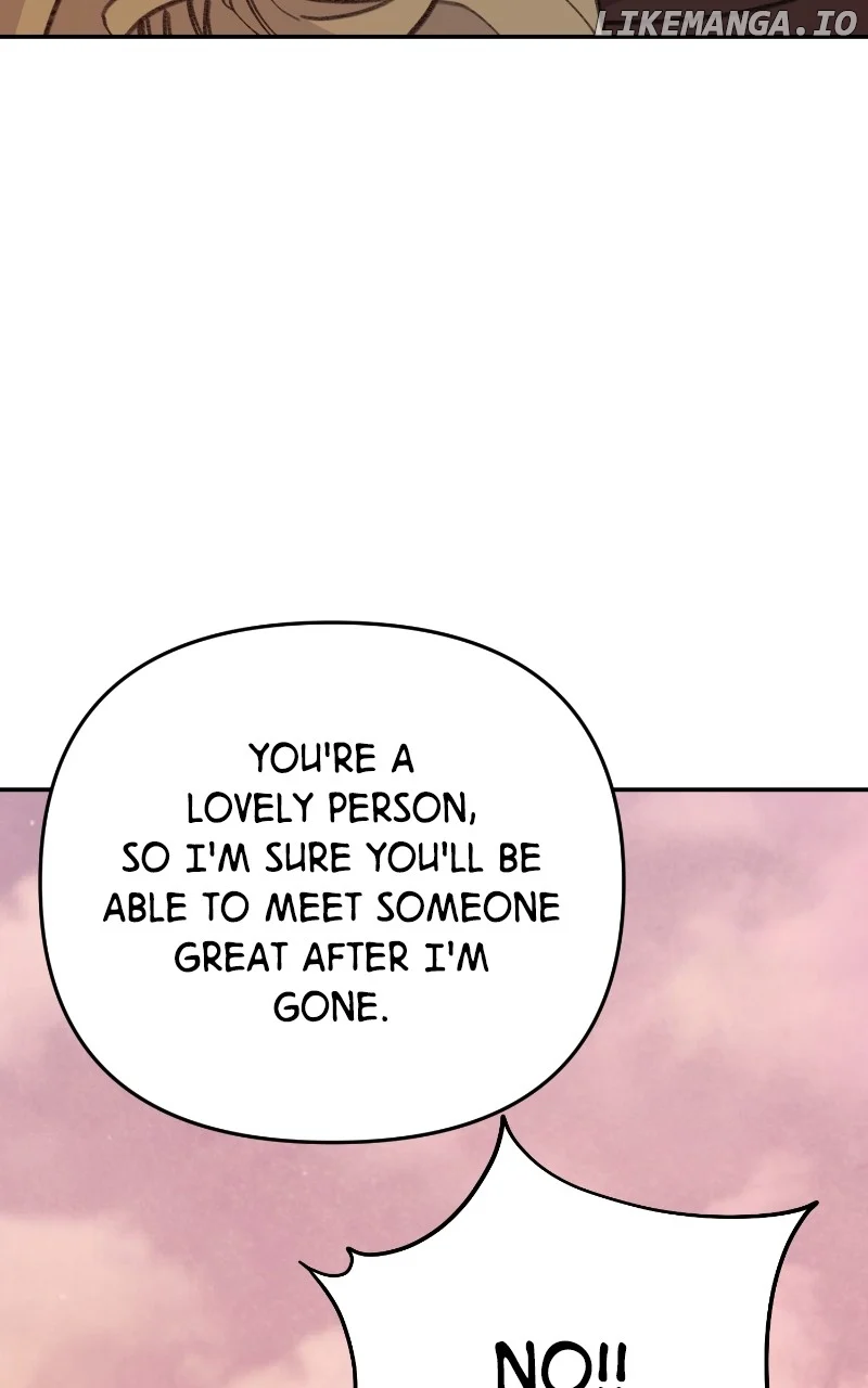 The Mermaid I Loved chapter 55 page 25