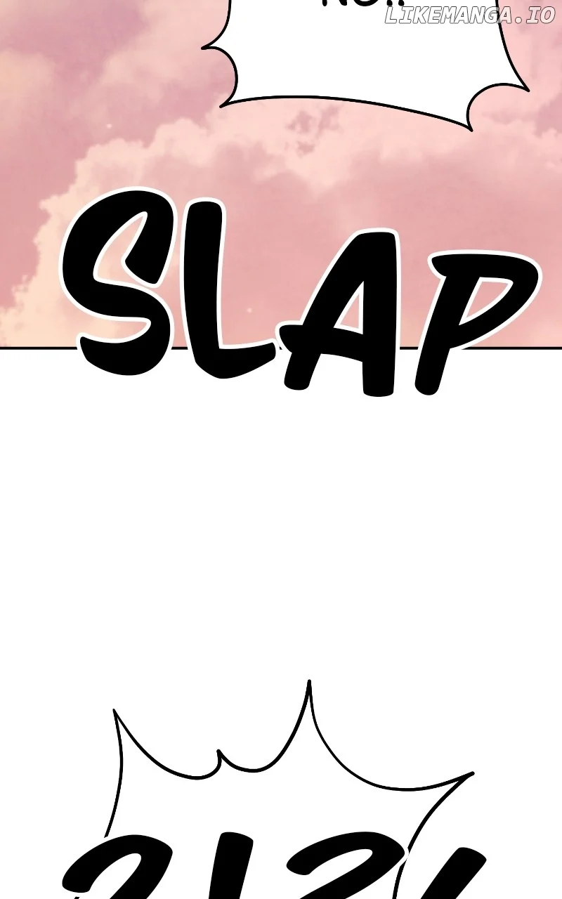 The Mermaid I Loved chapter 55 page 26