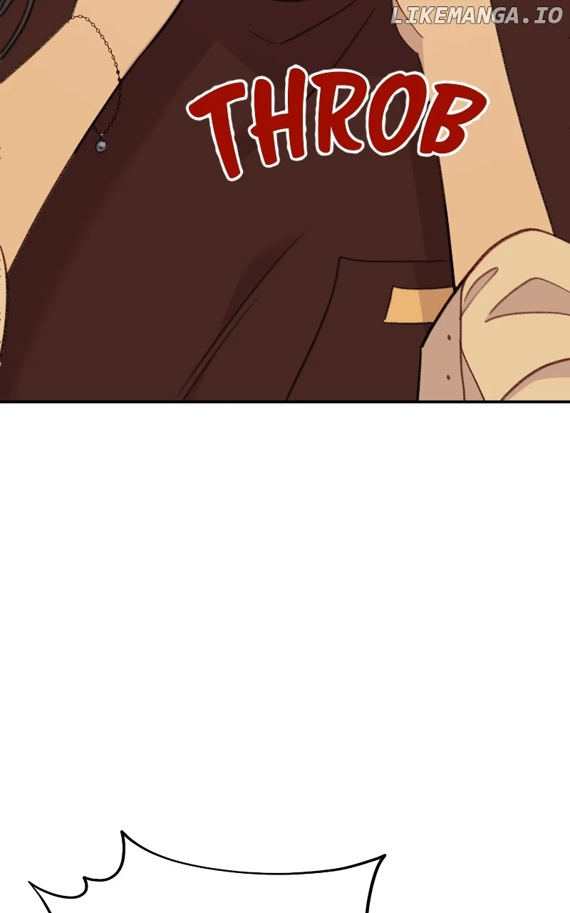 The Mermaid I Loved chapter 55 page 28