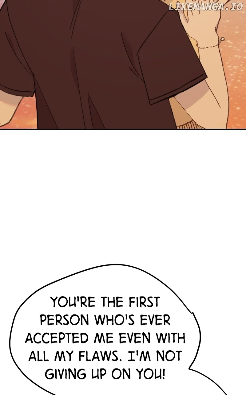 The Mermaid I Loved chapter 55 page 30