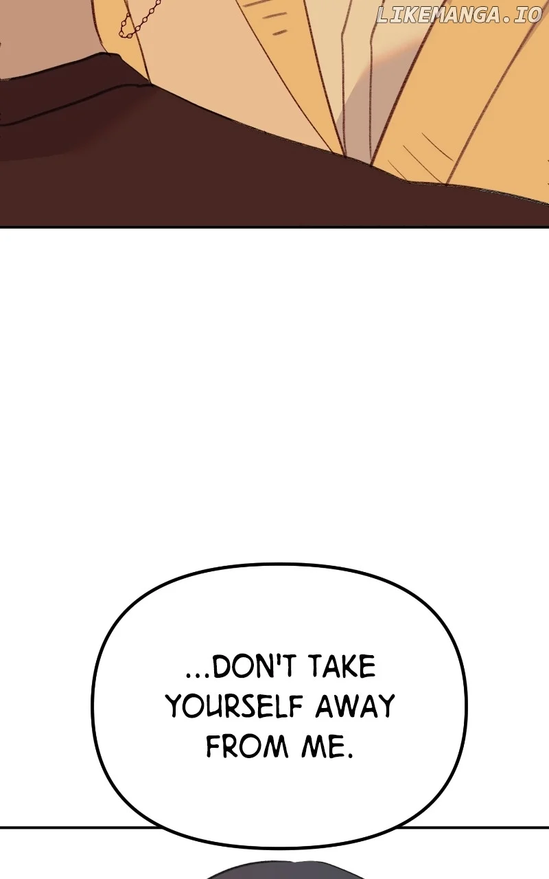 The Mermaid I Loved chapter 55 page 32