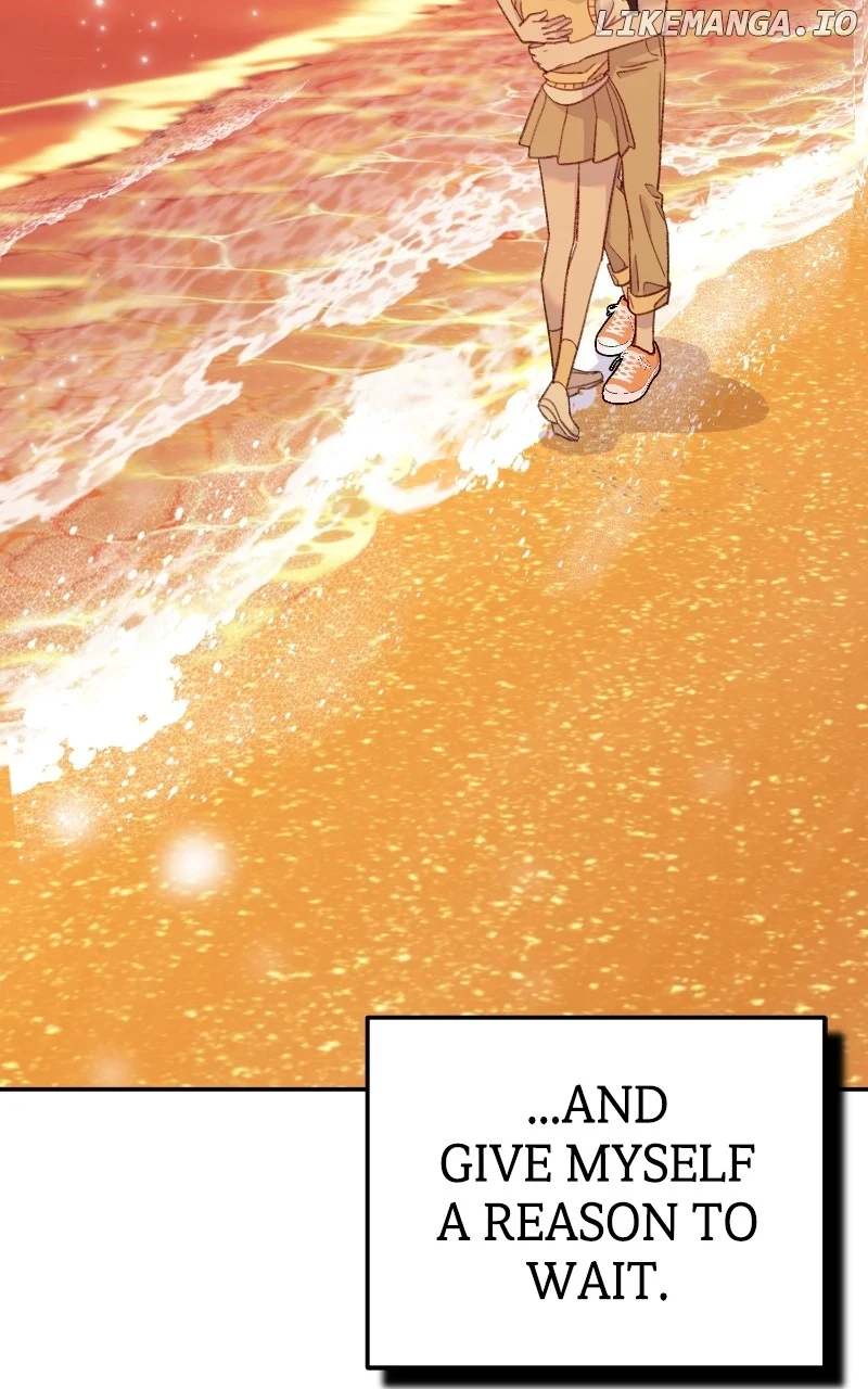 The Mermaid I Loved chapter 55 page 39