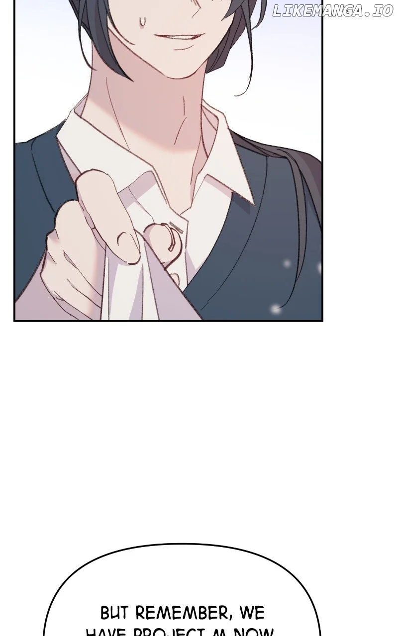 The Mermaid I Loved chapter 55 page 44