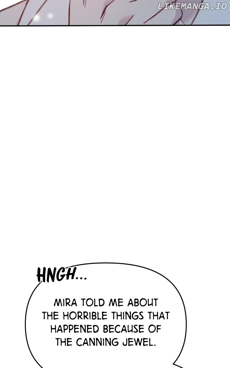 The Mermaid I Loved chapter 55 page 46