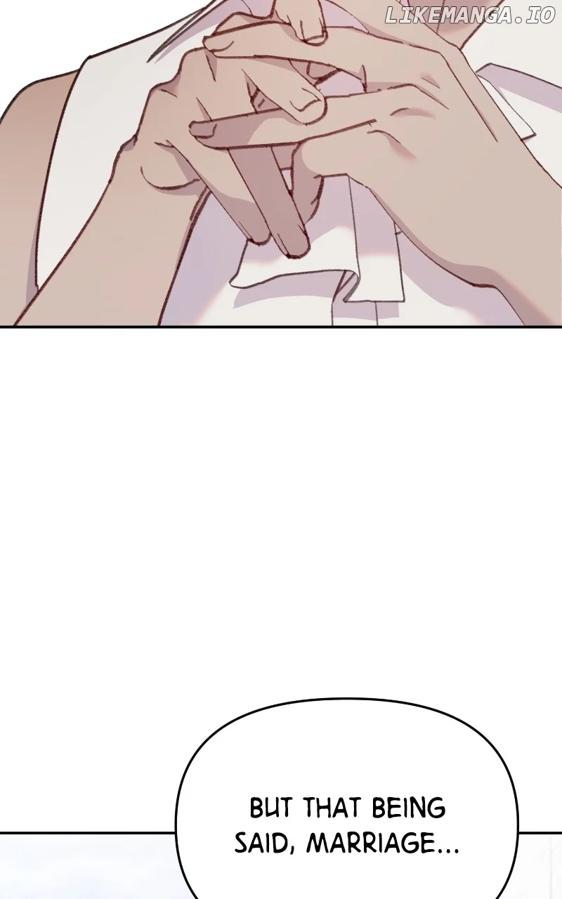 The Mermaid I Loved chapter 55 page 50