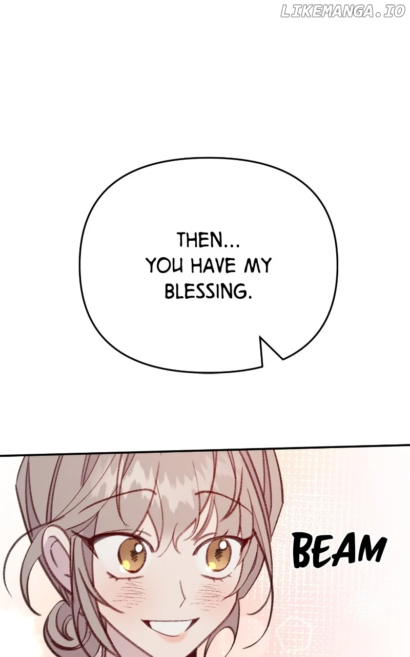 The Mermaid I Loved chapter 55 page 53