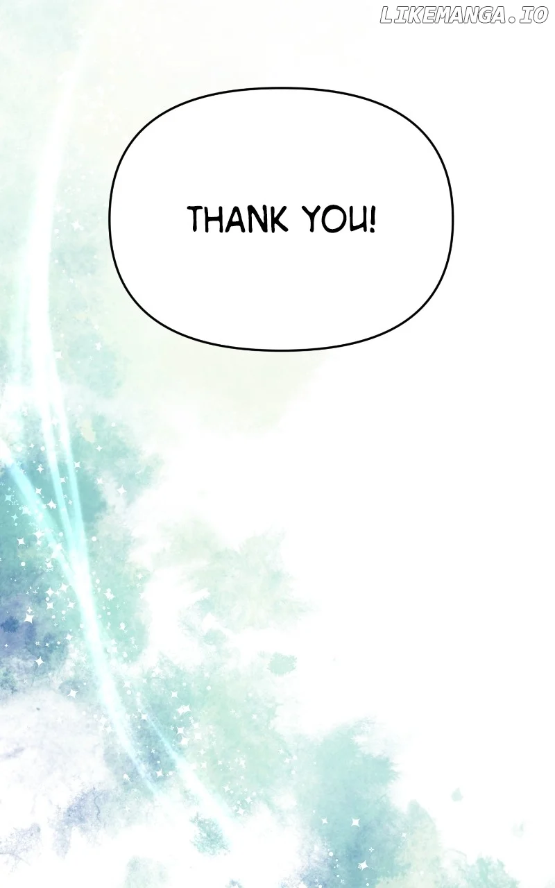 The Mermaid I Loved chapter 55 page 55