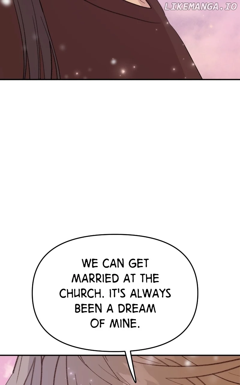 The Mermaid I Loved chapter 55 page 6