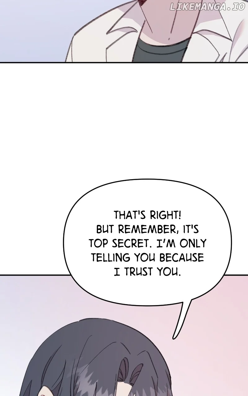 The Mermaid I Loved chapter 55 page 60