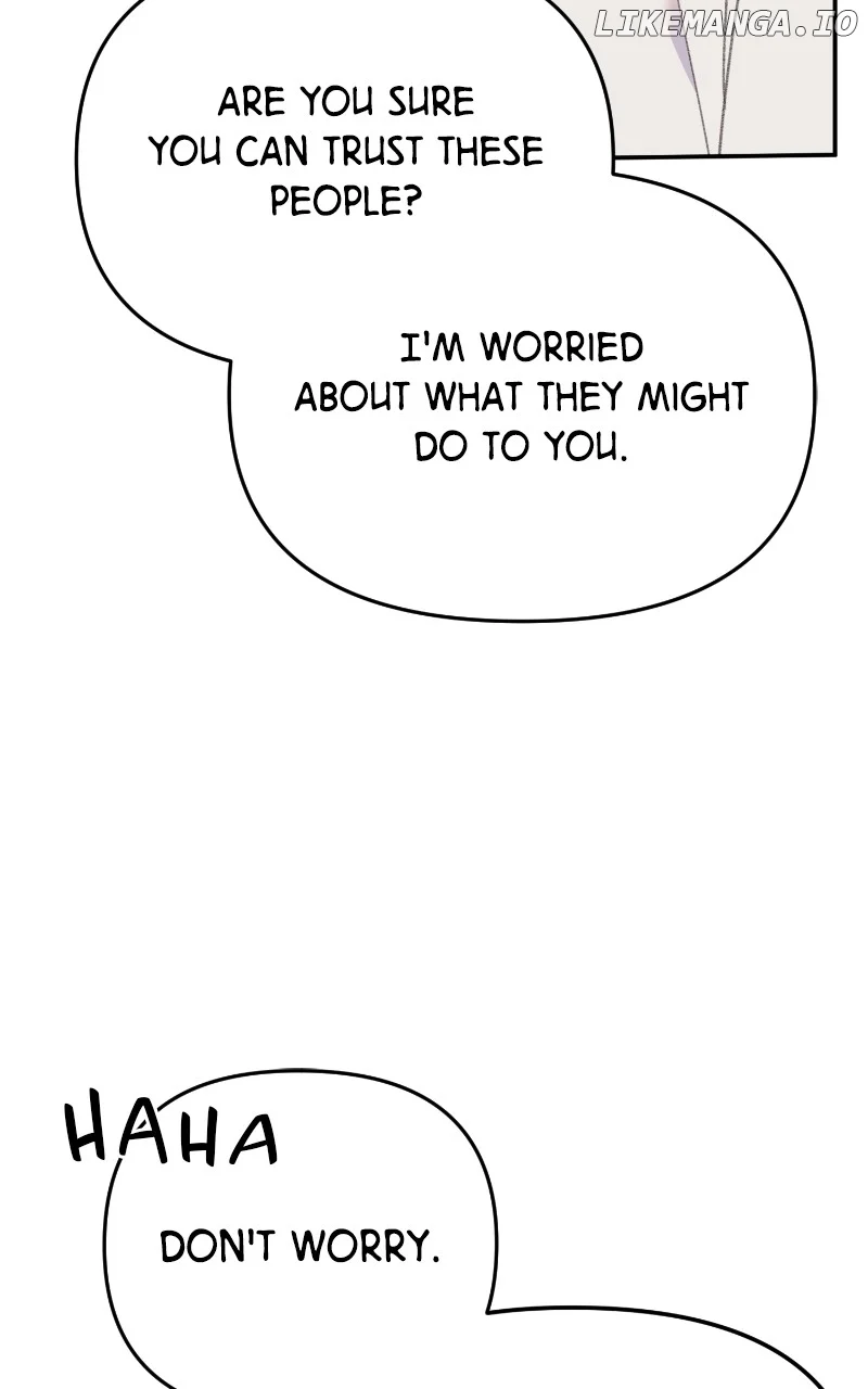 The Mermaid I Loved chapter 55 page 63