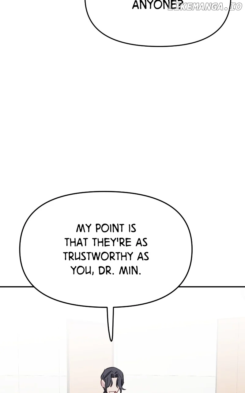 The Mermaid I Loved chapter 55 page 65