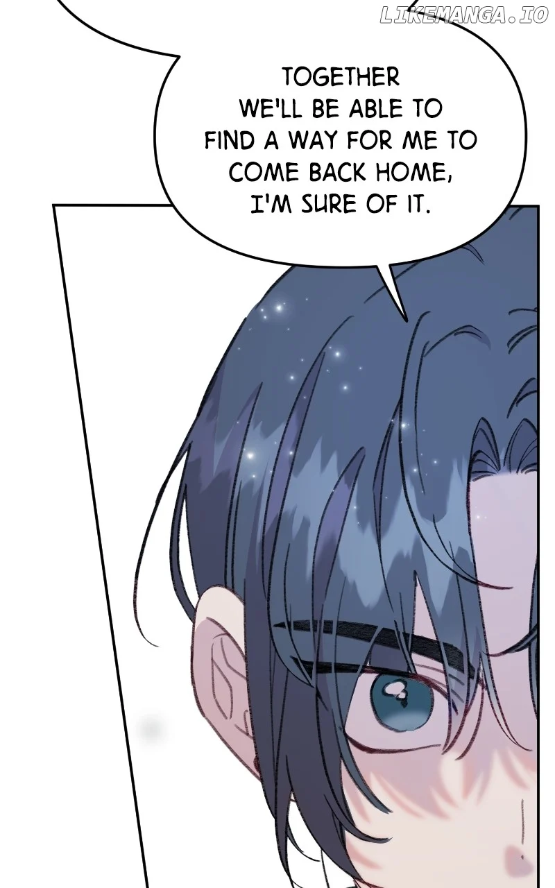 The Mermaid I Loved chapter 55 page 67