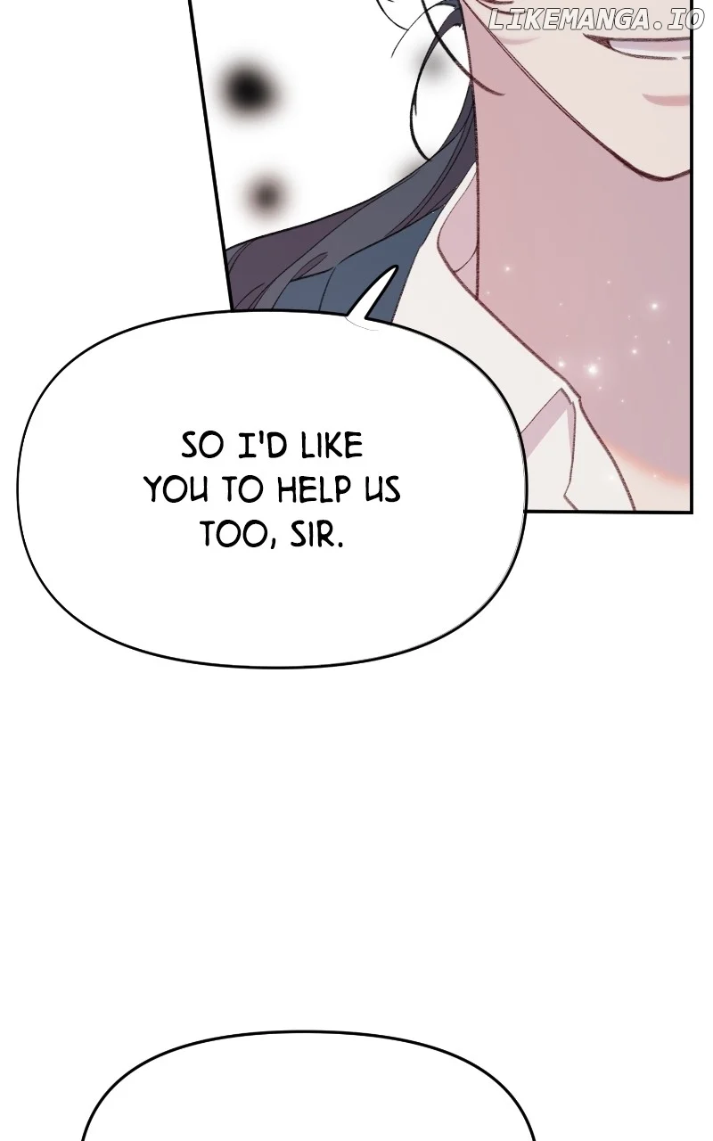 The Mermaid I Loved chapter 55 page 68