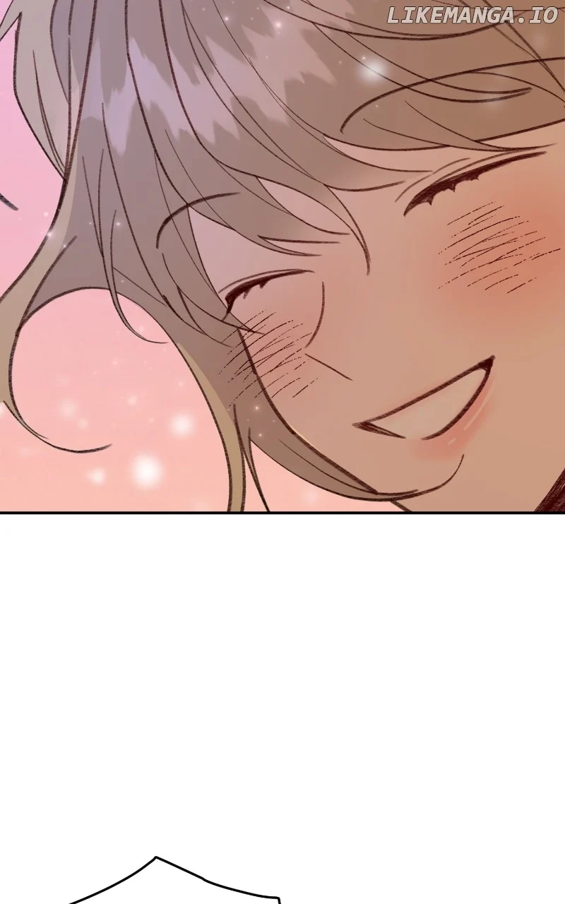 The Mermaid I Loved chapter 55 page 7