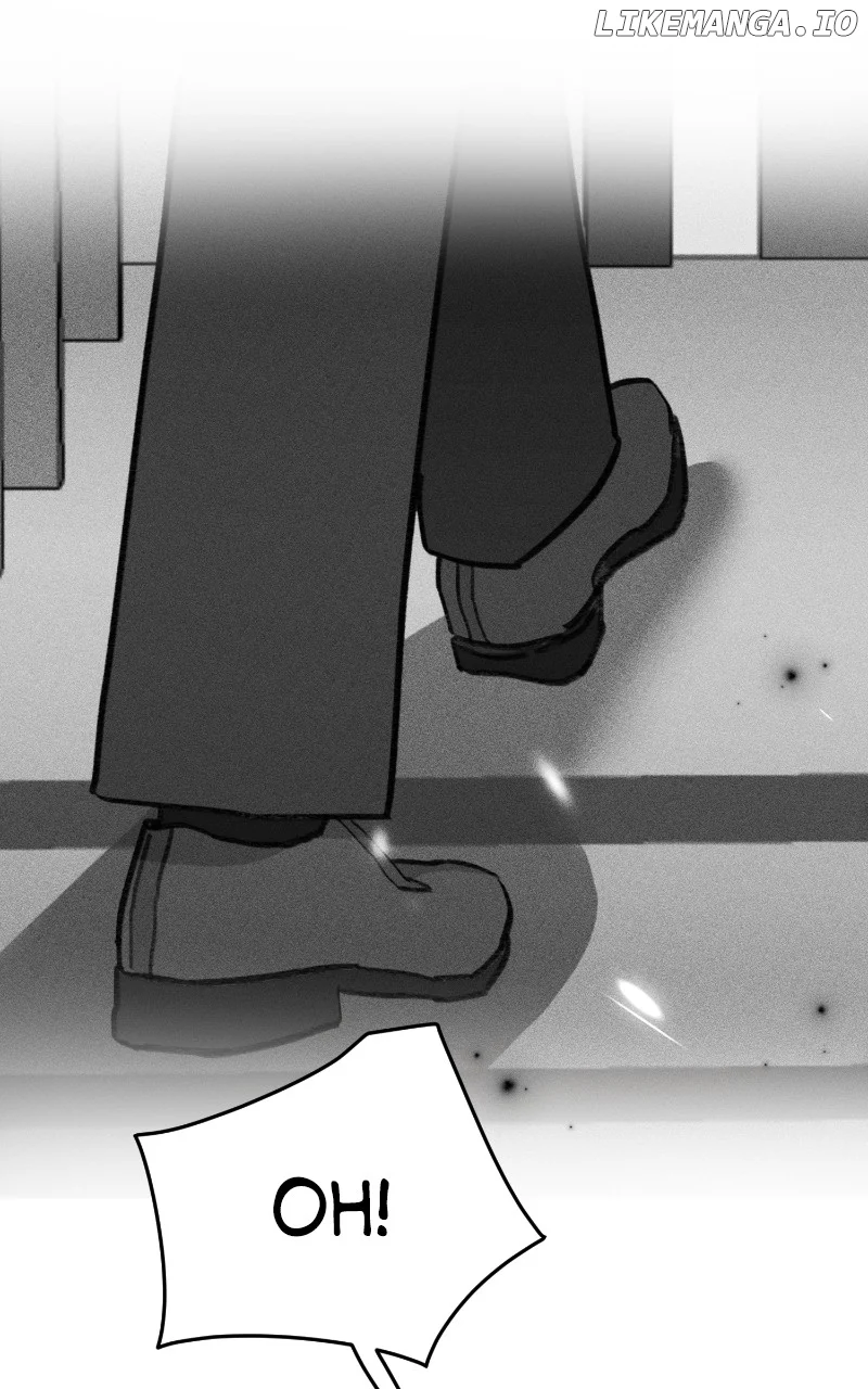 The Mermaid I Loved chapter 55 page 74