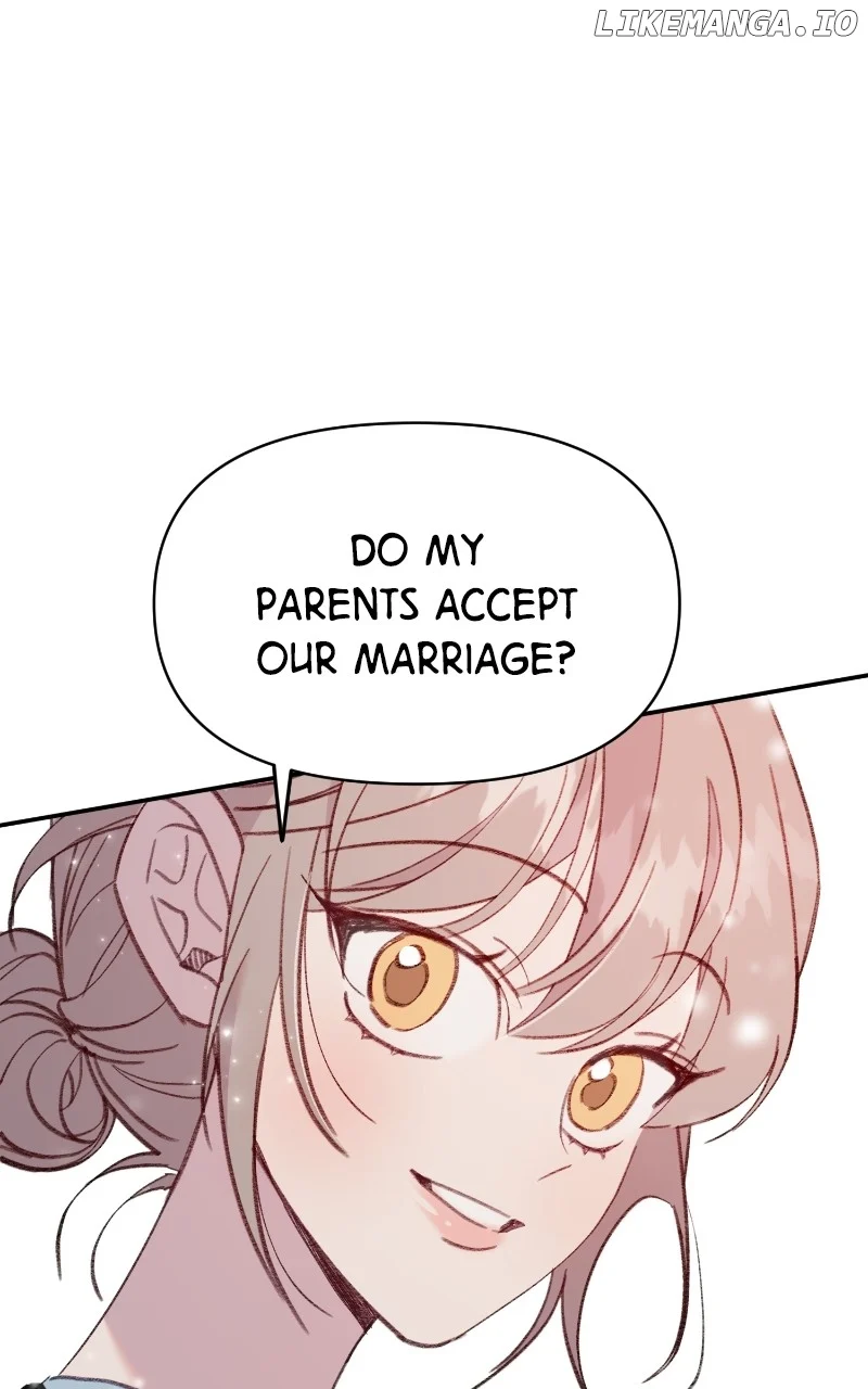 The Mermaid I Loved chapter 55 page 87