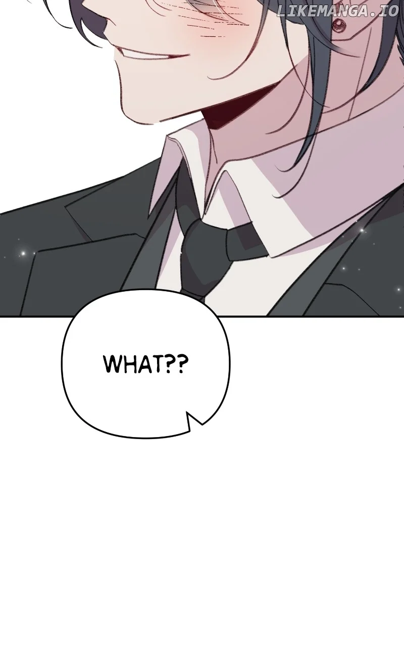 The Mermaid I Loved chapter 55 page 89