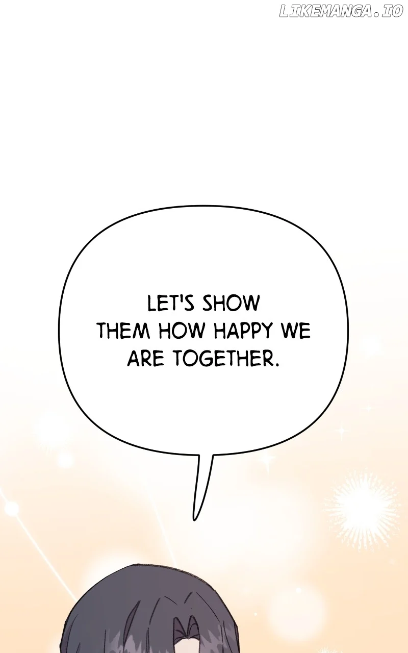 The Mermaid I Loved chapter 55 page 90