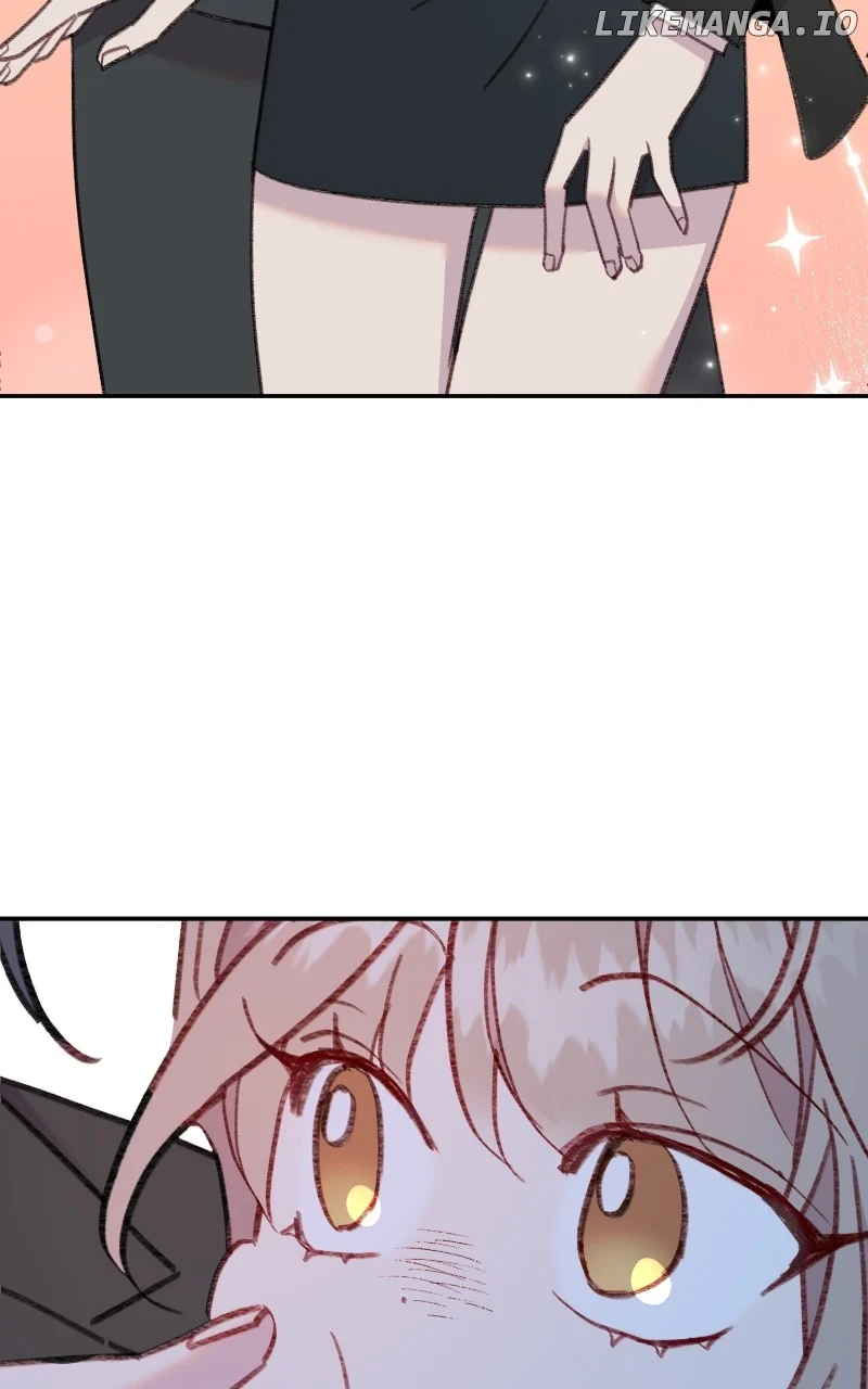 The Mermaid I Loved chapter 55 page 92