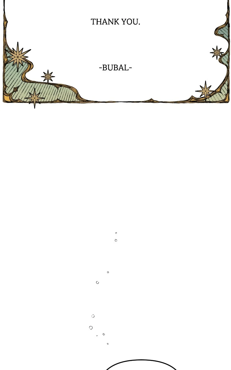 The Mermaid I Loved chapter 60.5 page 63