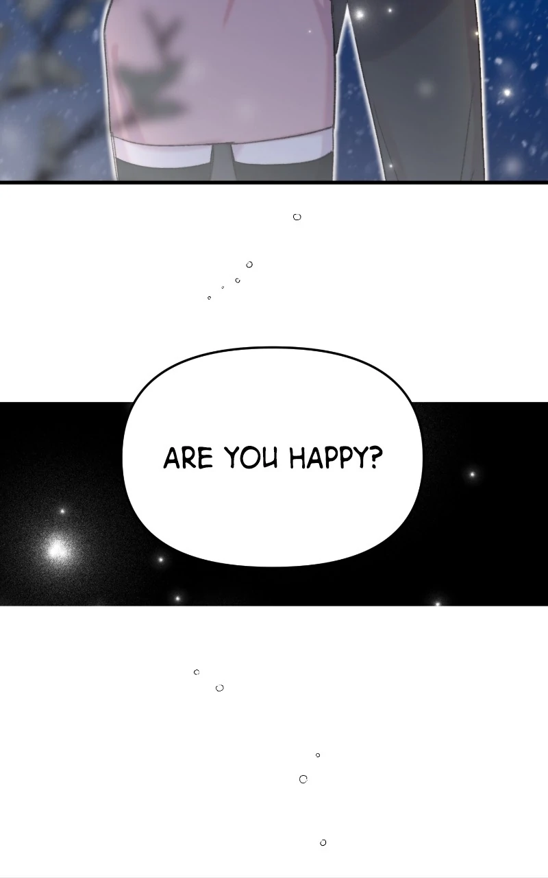 The Mermaid I Loved chapter 60.5 page 65