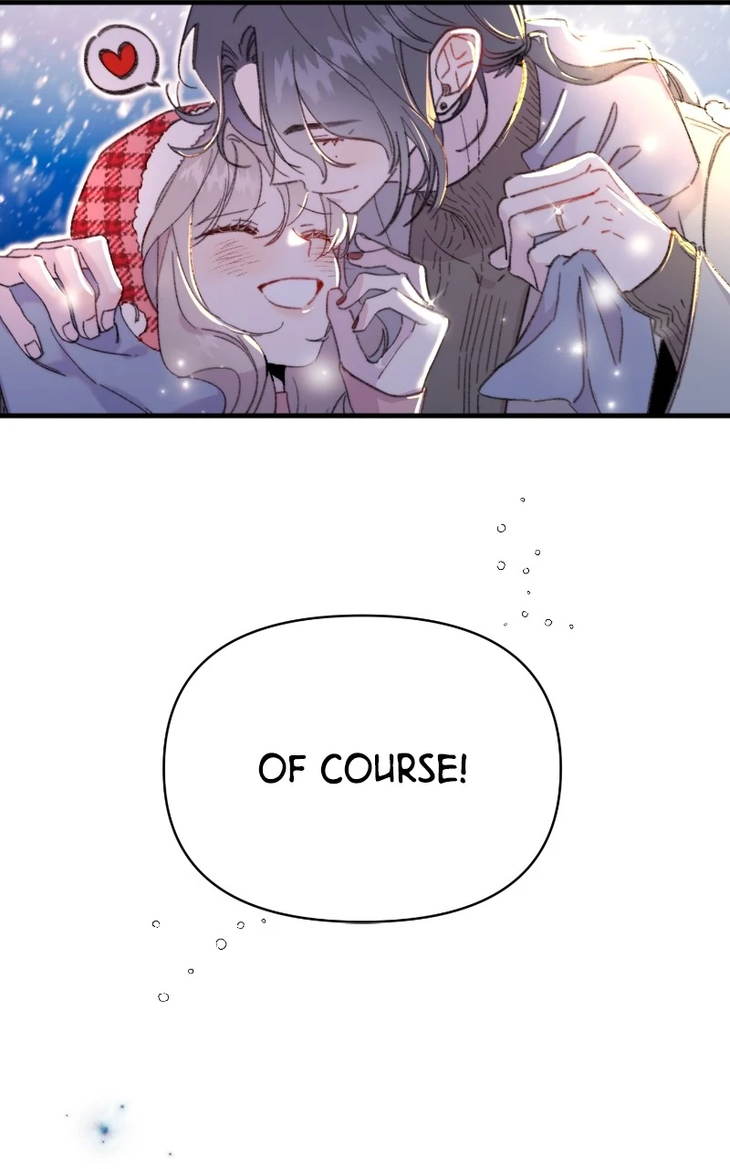 The Mermaid I Loved chapter 60.5 page 66