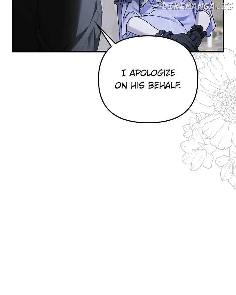 A Couple Of Obligations chapter 11 page 80