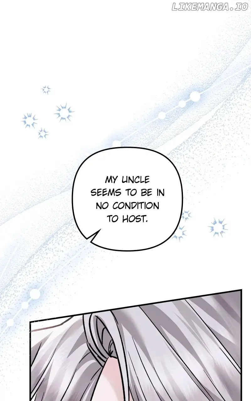 A Couple Of Obligations chapter 12 page 1