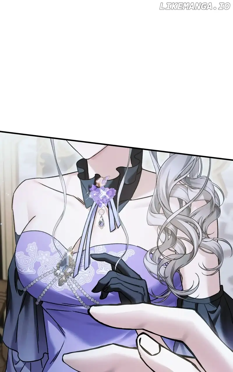 A Couple Of Obligations chapter 12 page 6