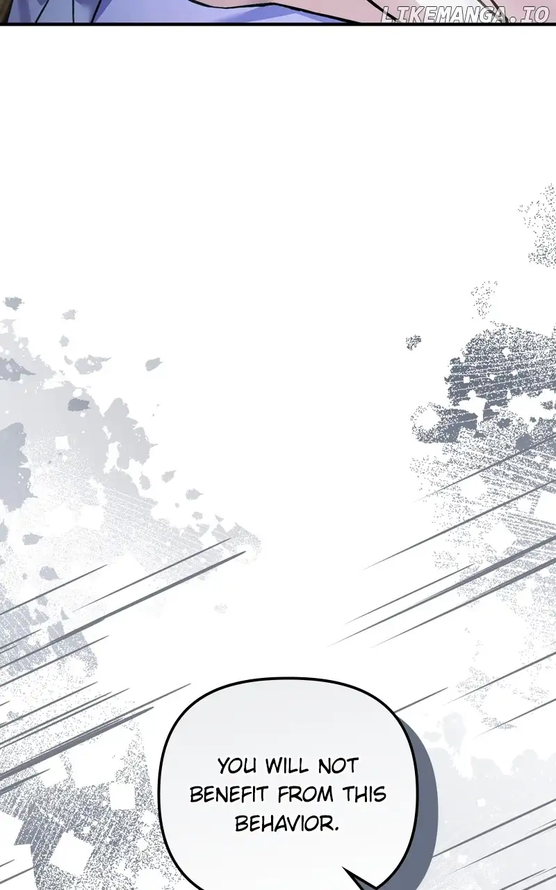 A Couple Of Obligations chapter 12 page 7
