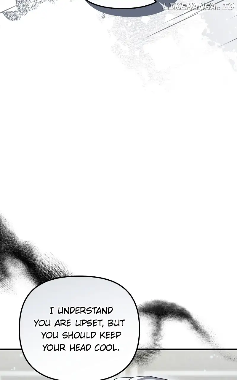 A Couple Of Obligations chapter 12 page 8
