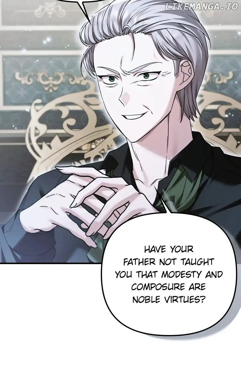 A Couple Of Obligations chapter 12 page 9
